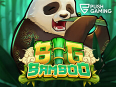 Acunun yeni sevgilisi. Casino 1xslots.35